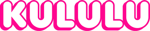 Kululu
