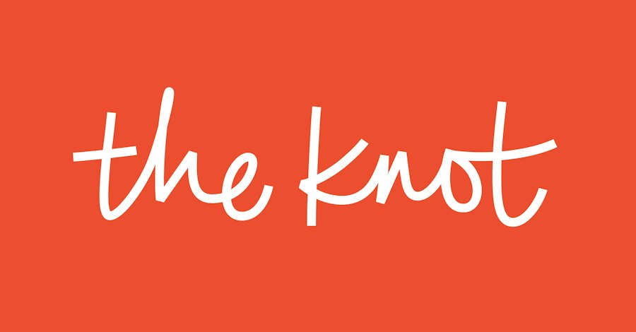 The Knot